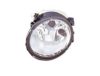 FORD 1598023 Fog Light